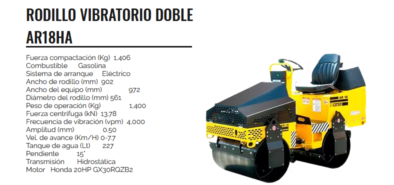 Solo centrado en celular