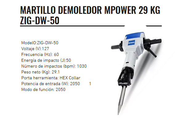 Solo centrado en celular